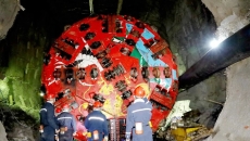 海博论坛·hibet(中国)官方网站