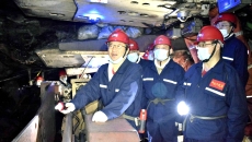 海博论坛·hibet(中国)官方网站