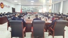 海博论坛·hibet(中国)官方网站