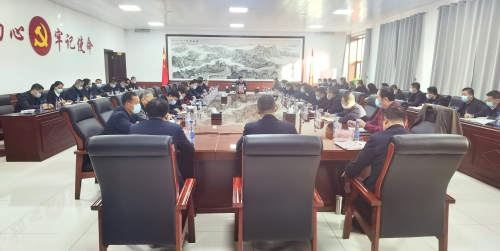 张宪臣 公司党委 微信图片_20221107122041