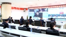 海博论坛·hibet(中国)官方网站