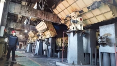 海博论坛·hibet(中国)官方网站