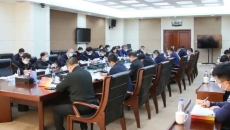 海博论坛·hibet(中国)官方网站