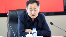 海博论坛·hibet(中国)官方网站