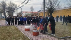 海博论坛·hibet(中国)官方网站