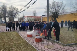 张宪东 集贤消防 微信图片_20221115111349