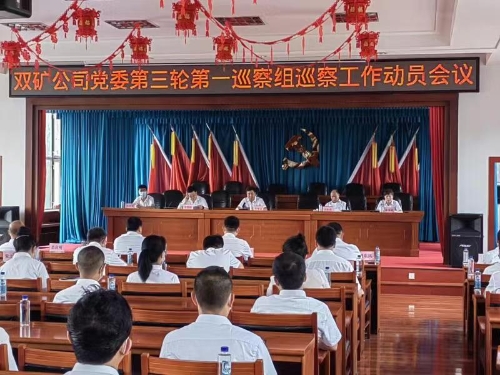 微信图片_20221116092708