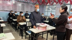 海博论坛·hibet(中国)官方网站