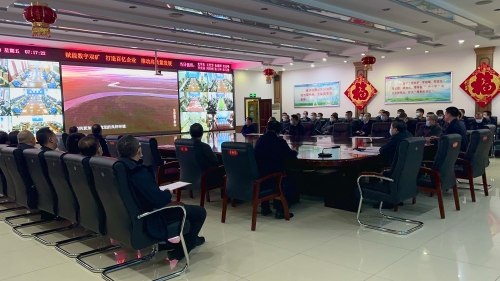 李然2 微信图片_20221118112647