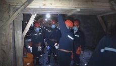 海博论坛·hibet(中国)官方网站