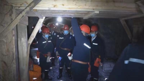 微信图片_20221121095029