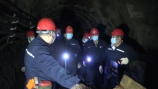 海博论坛·hibet(中国)官方网站