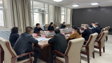 海博论坛·hibet(中国)官方网站