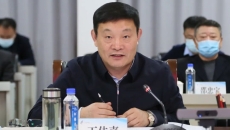 海博论坛·hibet(中国)官方网站