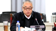 海博论坛·hibet(中国)官方网站