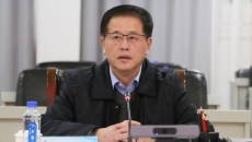 海博论坛·hibet(中国)官方网站