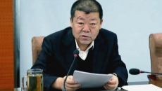 海博论坛·hibet(中国)官方网站