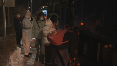 海博论坛·hibet(中国)官方网站