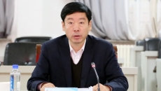 海博论坛·hibet(中国)官方网站