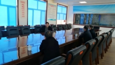 海博论坛·hibet(中国)官方网站