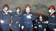 海博论坛·hibet(中国)官方网站