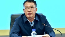 海博论坛·hibet(中国)官方网站