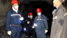 海博论坛·hibet(中国)官方网站