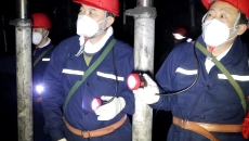 海博论坛·hibet(中国)官方网站