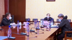 海博论坛·hibet(中国)官方网站