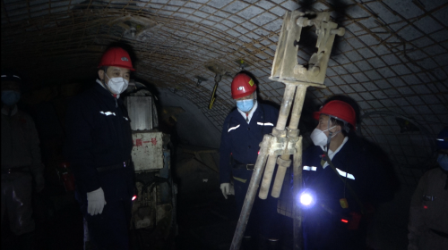 微信图片_20221221181443