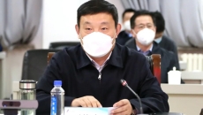 海博论坛·hibet(中国)官方网站