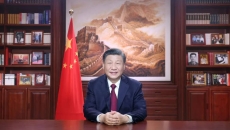海博论坛·hibet(中国)官方网站