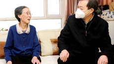 海博论坛·hibet(中国)官方网站