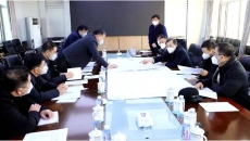 海博论坛·hibet(中国)官方网站