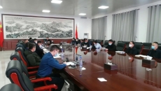 海博论坛·hibet(中国)官方网站