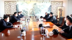 海博论坛·hibet(中国)官方网站