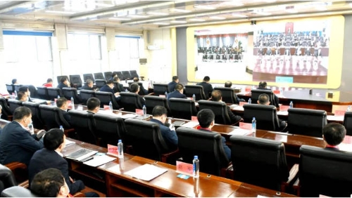 Snipaste_2023-01-08_18-31-54