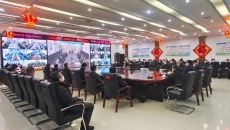 海博论坛·hibet(中国)官方网站