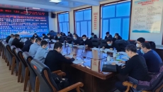 海博论坛·hibet(中国)官方网站