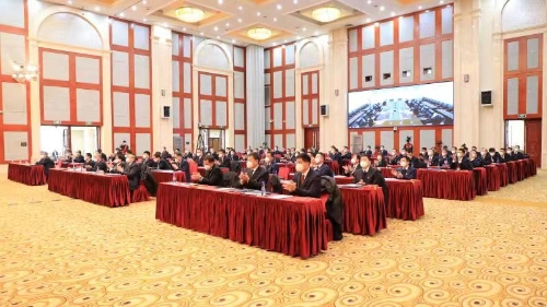 微信图片_20230110104228