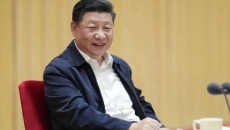 海博论坛·hibet(中国)官方网站
