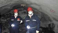 海博论坛·hibet(中国)官方网站