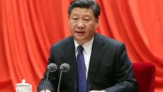 海博论坛·hibet(中国)官方网站