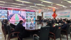 海博论坛·hibet(中国)官方网站