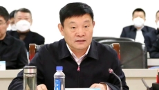 海博论坛·hibet(中国)官方网站