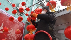 海博论坛·hibet(中国)官方网站