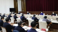 海博论坛·hibet(中国)官方网站