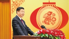 海博论坛·hibet(中国)官方网站