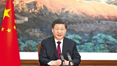 海博论坛·hibet(中国)官方网站