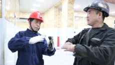 海博论坛·hibet(中国)官方网站